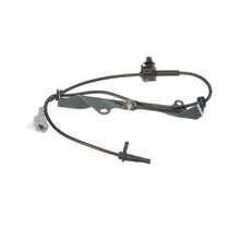 Load image into Gallery viewer, ALS1990T ABS Wheel Speed Sensor Standard T Series Canada