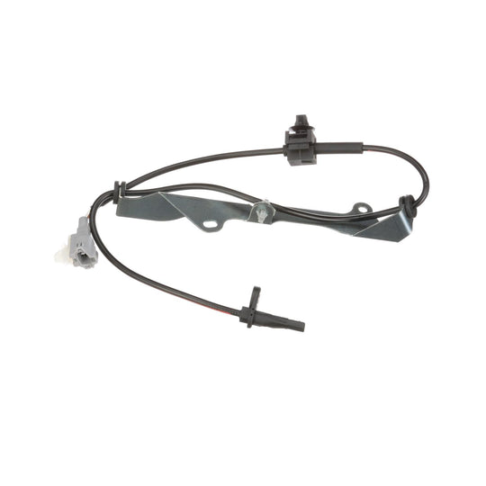 ALS1990T ABS Wheel Speed Sensor Standard T Series Canada