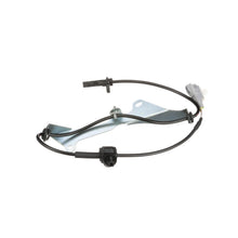 Load image into Gallery viewer, ALS1990T ABS Wheel Speed Sensor Standard T Series Canada