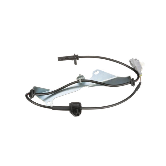 ALS1990T ABS Wheel Speed Sensor Standard T Series Canada