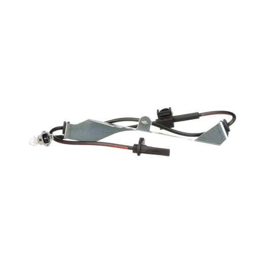 ALS1990 Standard Ignition ABS Wheel Speed Sensor Standard Ignition Canada