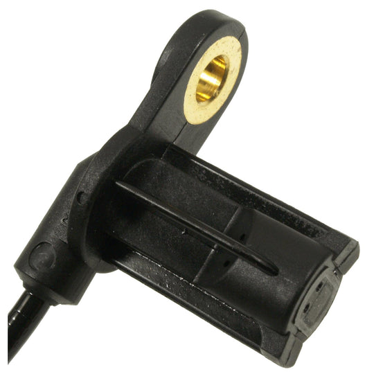 ALS1991 Standard Import ABS Wheel Speed Sensor Standard Import Canada