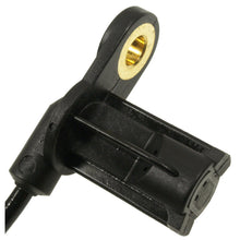 Load image into Gallery viewer, ALS1991 Standard Ignition ABS Wheel Speed Sensor Standard Ignition Canada