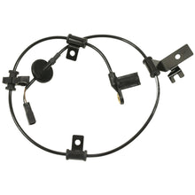 Load image into Gallery viewer, ALS1991 Standard Import ABS Wheel Speed Sensor Standard Import Canada