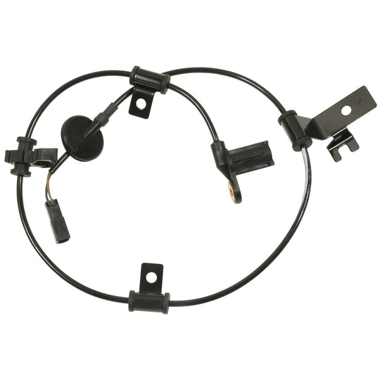 ALS1991 Standard Import ABS Wheel Speed Sensor Standard Import Canada