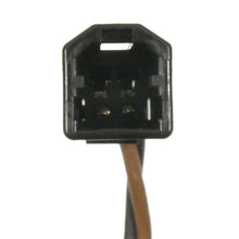 Load image into Gallery viewer, ALS1991 Standard Import ABS Wheel Speed Sensor Standard Import Canada