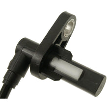 Load image into Gallery viewer, ALS1992 Standard Import ABS Wheel Speed Sensor Standard Import Canada