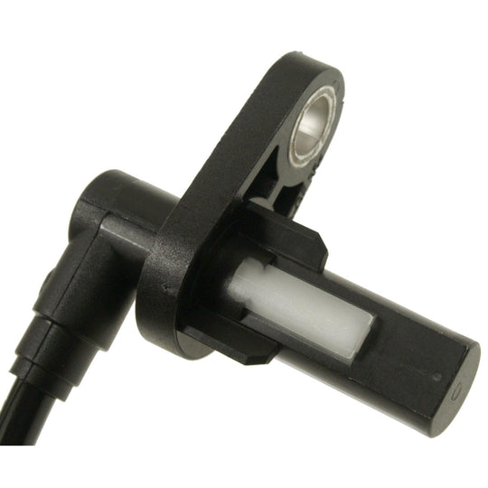 ALS1992 Standard Import ABS Wheel Speed Sensor Standard Import Canada