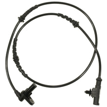Load image into Gallery viewer, ALS1992 Standard Import ABS Wheel Speed Sensor Standard Import Canada