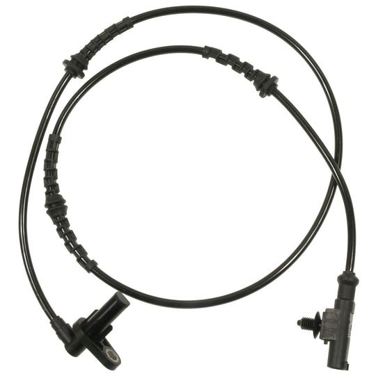 ALS1992 Standard Import ABS Wheel Speed Sensor Standard Import Canada