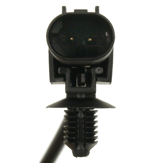 ALS1992 Standard Import ABS Wheel Speed Sensor Standard Import Canada