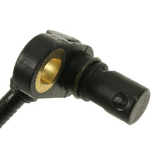 Load image into Gallery viewer, ALS1993 Standard Ignition ABS Wheel Speed Sensor Standard Ignition Canada