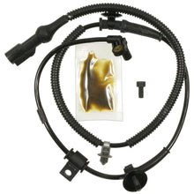 Load image into Gallery viewer, ALS1993 Standard Ignition ABS Wheel Speed Sensor Standard Ignition Canada