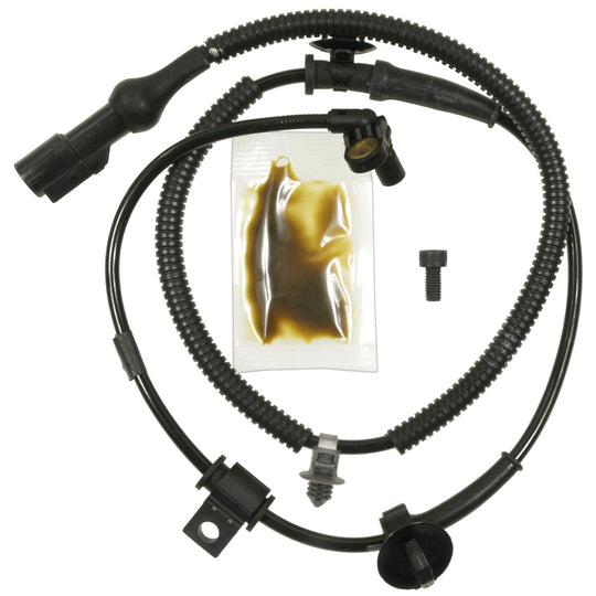 ALS1993 Standard Ignition ABS Wheel Speed Sensor Standard Ignition Canada