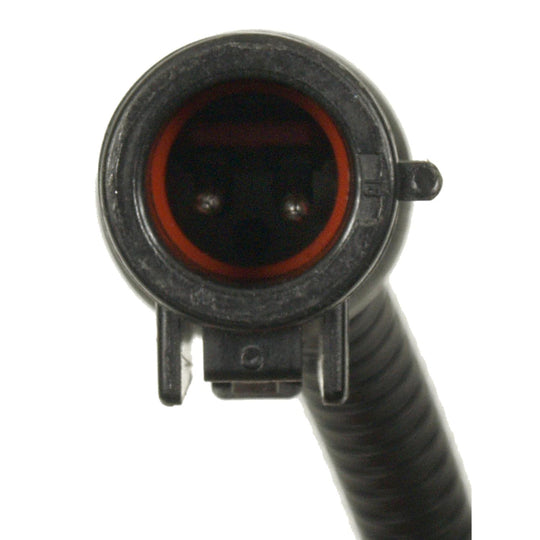 ALS1993 Standard Ignition ABS Wheel Speed Sensor Standard Ignition Canada