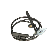 Load image into Gallery viewer, ALS1994 Standard Ignition ABS Wheel Speed Sensor Standard Ignition Canada