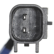 Load image into Gallery viewer, ALS1994 Standard Ignition ABS Wheel Speed Sensor Standard Ignition Canada