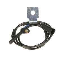 Load image into Gallery viewer, ALS1994 Standard Ignition ABS Wheel Speed Sensor Standard Ignition Canada