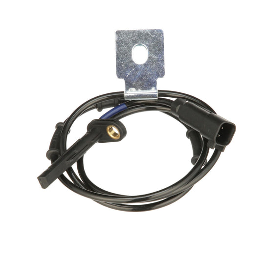 ALS1994 Standard Ignition ABS Wheel Speed Sensor Standard Ignition Canada