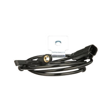 Load image into Gallery viewer, ALS1994 Standard Ignition ABS Wheel Speed Sensor Standard Ignition Canada