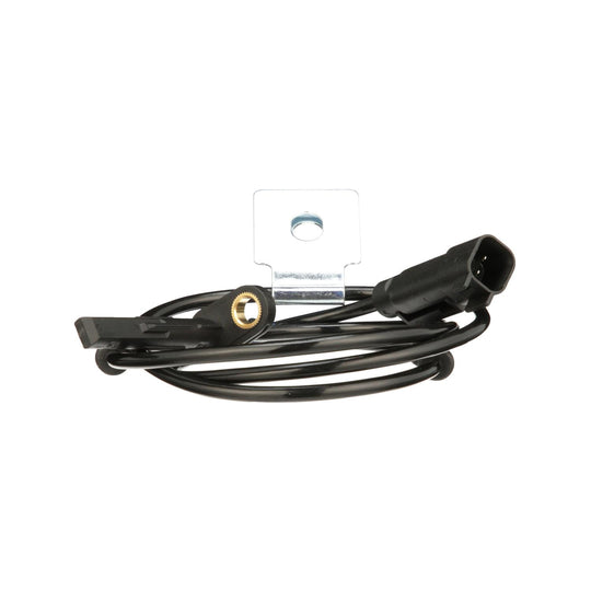 ALS1994 Standard Ignition ABS Wheel Speed Sensor Standard Ignition Canada