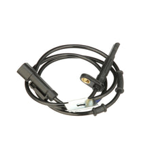 Load image into Gallery viewer, ALS1994 Standard Ignition ABS Wheel Speed Sensor Standard Ignition Canada
