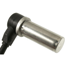 Charger l'image dans la galerie, ALS1995 Standard Ignition ABS Wheel Speed Sensor Standard Ignition Canada