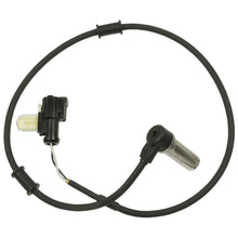 Charger l'image dans la galerie, ALS1995 Standard Ignition ABS Wheel Speed Sensor Standard Ignition Canada