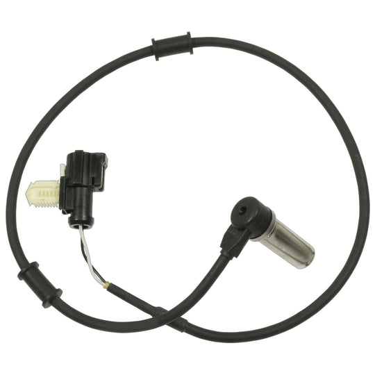ALS1995 Standard Ignition ABS Wheel Speed Sensor Standard Ignition Canada