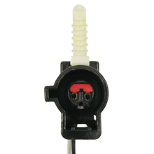 Charger l'image dans la galerie, ALS1995 Standard Ignition ABS Wheel Speed Sensor Standard Ignition Canada