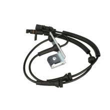 Load image into Gallery viewer, ALS1998T ABS Wheel Speed Sensor Standard T Series Canada