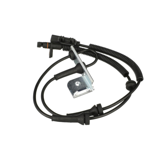 ALS1998T ABS Wheel Speed Sensor Standard T Series Canada
