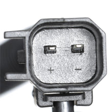 Load image into Gallery viewer, ALS1998T ABS Wheel Speed Sensor Standard T Series Canada