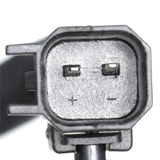ALS1998T ABS Wheel Speed Sensor Standard T Series Canada