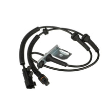 Load image into Gallery viewer, ALS1998T ABS Wheel Speed Sensor Standard T Series Canada