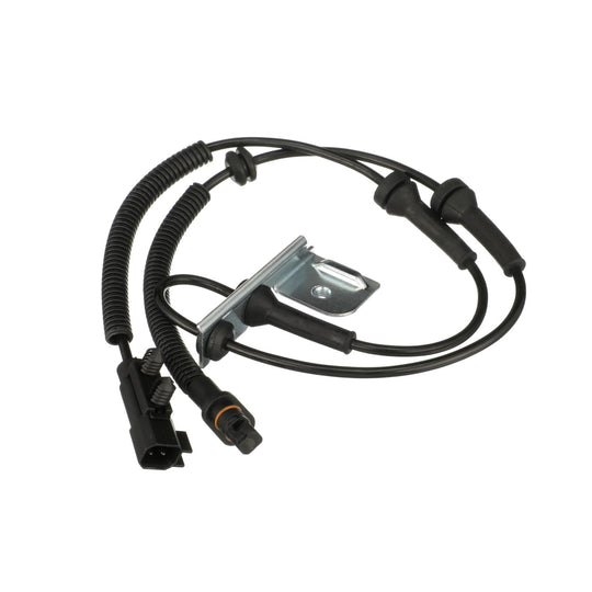 ALS1998T ABS Wheel Speed Sensor Standard T Series Canada