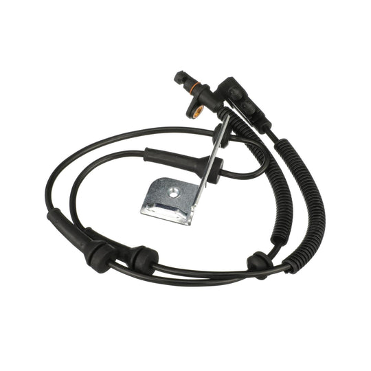 ALS1998T ABS Wheel Speed Sensor Standard T Series Canada