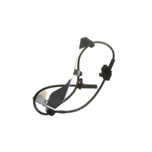 Load image into Gallery viewer, ALS2000T ABS Wheel Speed Sensor Standard T Series Canada