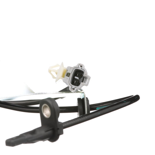 ALS2000T ABS Wheel Speed Sensor Standard T Series Canada