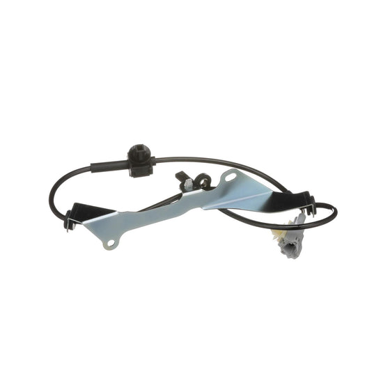 ALS2000T ABS Wheel Speed Sensor Standard T Series Canada
