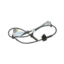 Load image into Gallery viewer, ALS2000T ABS Wheel Speed Sensor Standard T Series Canada