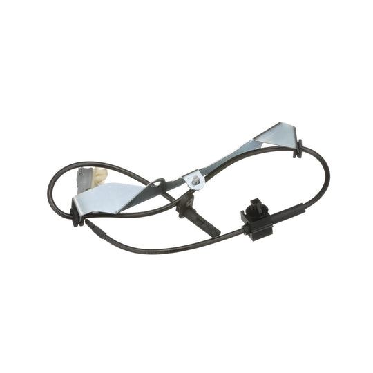 ALS2000T ABS Wheel Speed Sensor Standard T Series Canada