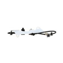 Load image into Gallery viewer, ALS2000 Standard Import ABS Wheel Speed Sensor Standard Import Canada
