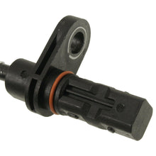 Load image into Gallery viewer, ALS2003 Standard Import ABS Wheel Speed Sensor Standard Import Canada
