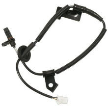 Load image into Gallery viewer, ALS2003 Standard Import ABS Wheel Speed Sensor Standard Import Canada