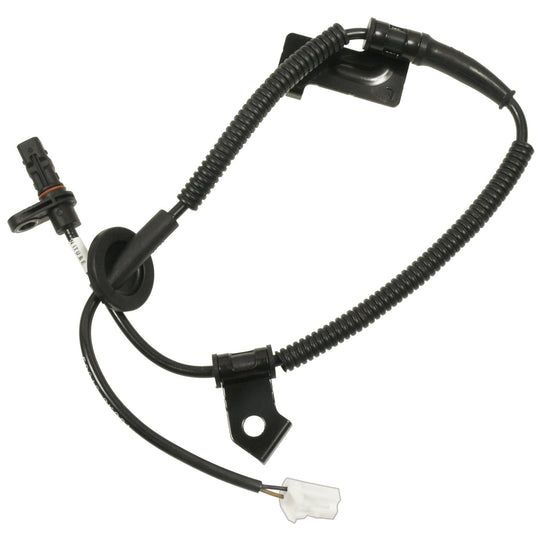 ALS2003 Standard Import ABS Wheel Speed Sensor Standard Import Canada