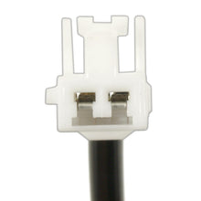 Load image into Gallery viewer, ALS2003 Standard Import ABS Wheel Speed Sensor Standard Import Canada