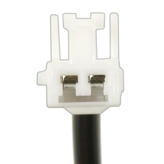 ALS2003 Standard Import ABS Wheel Speed Sensor Standard Import Canada