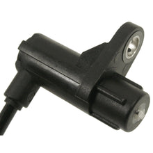 Charger l'image dans la galerie, ALS2010 Standard Import ABS Wheel Speed Sensor Standard Import Canada