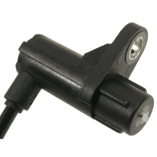 ALS2010 Standard Ignition ABS Wheel Speed Sensor Standard Ignition Canada